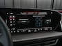 Audi Q5 Sportback 2.0 TFSI e-hybrid quattro S edition 367pk | S-stoelen | Panoramadak | Elektr. trekhaak | Oled verlichting | Adaptive cruise control | Tech Plus | 360 Camera | Memory | Ambiance interieur