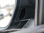 Audi Q5 Sportback 2.0 TFSI e-hybrid quattro S edition 367pk | S-stoelen | Panoramadak | Elektr. trekhaak | Oled verlichting | Adaptive cruise control | Tech Plus | 360 Camera | Memory | Ambiance interieur