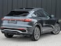 Audi Q5 Sportback 2.0 TFSI e-hybrid quattro S edition 367pk | S-stoelen | Panoramadak | Elektr. trekhaak | Oled verlichting | Adaptive cruise control | Tech Plus | 360 Camera | Memory | Ambiance interieur