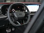 Audi Q5 Sportback 2.0 TFSI e-hybrid quattro S edition 367pk | S-stoelen | Panoramadak | Elektr. trekhaak | Oled verlichting | Adaptive cruise control | Tech Plus | 360 Camera | Memory | Ambiance interieur