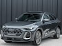 Audi Q5 Sportback 2.0 TFSI e-hybrid quattro S edition 367pk | S-stoelen | Panoramadak | Elektr. trekhaak | Oled verlichting | Adaptive cruise control | Tech Plus | 360 Camera | Memory | Ambiance interieur