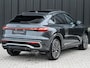 Audi Q5 Sportback 2.0 TFSI e-hybrid quattro S edition 367pk | S-stoelen | Panoramadak | Elektr. trekhaak | Oled verlichting | Adaptive cruise control | Tech Plus | 360 Camera | Memory | Ambiance interieur