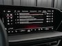 Audi Q5 Sportback 2.0 TFSI e-hybrid quattro S edition 367pk | S-stoelen | Panoramadak | Elektr. trekhaak | Oled verlichting | Adaptive cruise control | Tech Plus | 360 Camera | Memory | Ambiance interieur