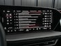 Audi Q5 Sportback 2.0 TFSI e-hybrid quattro S edition 367pk | S-stoelen | Panoramadak | Elektr. trekhaak | Oled verlichting | Adaptive cruise control | Tech Plus | 360 Camera | Memory | Ambiance interieur