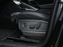 Audi Q5 Sportback 2.0 TFSI e-hybrid quattro S edition 367pk | S-stoelen | Panoramadak | Elektr. trekhaak | Oled verlichting | Adaptive cruise control | Tech Plus | 360 Camera | Memory | Ambiance interieur