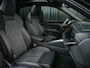 Audi Q5 Sportback 2.0 TFSI e-hybrid quattro S edition 367pk | S-stoelen | Panoramadak | Elektr. trekhaak | Oled verlichting | Adaptive cruise control | Tech Plus | 360 Camera | Memory | Ambiance interieur