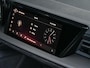 Audi Q5 Sportback 2.0 TFSI e-hybrid quattro S edition 367pk | S-stoelen | Panoramadak | Elektr. trekhaak | Oled verlichting | Adaptive cruise control | Tech Plus | 360 Camera | Memory | Ambiance interieur
