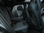Audi Q5 Sportback 2.0 TFSI e-hybrid quattro S edition 367pk | S-stoelen | Panoramadak | Elektr. trekhaak | Oled verlichting | Adaptive cruise control | Tech Plus | 360 Camera | Memory | Ambiance interieur