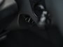 Audi Q5 Sportback 2.0 TFSI e-hybrid quattro S edition 367pk | S-stoelen | Panoramadak | Elektr. trekhaak | Oled verlichting | Adaptive cruise control | Tech Plus | 360 Camera | Memory | Ambiance interieur