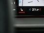 Audi Q5 Sportback 2.0 TFSI e-hybrid quattro S edition 367pk | S-stoelen | Panoramadak | Elektr. trekhaak | Oled verlichting | Adaptive cruise control | Tech Plus | 360 Camera | Memory | Ambiance interieur