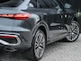 Audi Q5 Sportback 2.0 TFSI e-hybrid quattro S edition 367pk | S-stoelen | Panoramadak | Elektr. trekhaak | Oled verlichting | Adaptive cruise control | Tech Plus | 360 Camera | Memory | Ambiance interieur