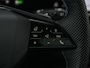 Audi Q5 Sportback 2.0 TFSI e-hybrid quattro S edition 367pk | S-stoelen | Panoramadak | Elektr. trekhaak | Oled verlichting | Adaptive cruise control | Tech Plus | 360 Camera | Memory | Ambiance interieur