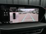 Audi Q5 Sportback 2.0 TFSI e-hybrid quattro S edition 367pk | S-stoelen | Panoramadak | Elektr. trekhaak | Oled verlichting | Adaptive cruise control | Tech Plus | 360 Camera | Memory | Ambiance interieur