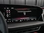 Audi Q5 Sportback 2.0 TFSI e-hybrid quattro S edition 367pk | S-stoelen | Panoramadak | Elektr. trekhaak | Oled verlichting | Adaptive cruise control | Tech Plus | 360 Camera | Memory | Ambiance interieur