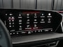 Audi Q5 Sportback 2.0 TFSI e-hybrid quattro S edition 367pk | S-stoelen | Panoramadak | Elektr. trekhaak | Oled verlichting | Adaptive cruise control | Tech Plus | 360 Camera | Memory | Ambiance interieur