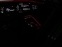 Audi Q5 Sportback 2.0 TFSI e-hybrid quattro S edition 367pk | S-stoelen | Panoramadak | Elektr. trekhaak | Oled verlichting | Adaptive cruise control | Tech Plus | 360 Camera | Memory | Ambiance interieur