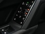 Audi Q5 Sportback 2.0 TFSI e-hybrid quattro S edition 367pk | S-stoelen | Panoramadak | Elektr. trekhaak | Oled verlichting | Adaptive cruise control | Tech Plus | 360 Camera | Memory | Ambiance interieur