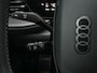 Audi Q5 Sportback 2.0 TFSI e-hybrid quattro S edition 367pk | S-stoelen | Panoramadak | Elektr. trekhaak | Oled verlichting | Adaptive cruise control | Tech Plus | 360 Camera | Memory | Ambiance interieur