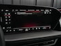 Audi Q5 Sportback 2.0 TFSI e-hybrid quattro S edition 367pk | S-stoelen | Panoramadak | Elektr. trekhaak | Oled verlichting | Adaptive cruise control | Tech Plus | 360 Camera | Memory | Ambiance interieur