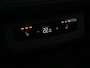 Audi Q5 Sportback 2.0 TFSI e-hybrid quattro S edition 367pk | S-stoelen | Panoramadak | Elektr. trekhaak | Oled verlichting | Adaptive cruise control | Tech Plus | 360 Camera | Memory | Ambiance interieur