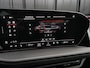 Audi Q5 Sportback 2.0 TFSI e-hybrid quattro S edition 367pk | S-stoelen | Panoramadak | Elektr. trekhaak | Oled verlichting | Adaptive cruise control | Tech Plus | 360 Camera | Memory | Ambiance interieur