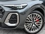 Audi Q5 Sportback 2.0 TFSI e-hybrid quattro S edition 367pk | S-stoelen | Panoramadak | Elektr. trekhaak | Oled verlichting | Adaptive cruise control | Tech Plus | 360 Camera | Memory | Ambiance interieur