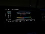 Audi Q5 Sportback 2.0 TFSI e-hybrid quattro S edition 367pk | S-stoelen | Panoramadak | Elektr. trekhaak | Oled verlichting | Adaptive cruise control | Tech Plus | 360 Camera | Memory | Ambiance interieur