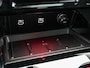 Audi Q5 Sportback 2.0 TFSI e-hybrid quattro S edition 367pk | S-stoelen | Panoramadak | Elektr. trekhaak | Oled verlichting | Adaptive cruise control | Tech Plus | 360 Camera | Memory | Ambiance interieur