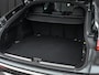 Audi Q5 Sportback 2.0 TFSI e-hybrid quattro S edition 367pk | S-stoelen | Panoramadak | Elektr. trekhaak | Oled verlichting | Adaptive cruise control | Tech Plus | 360 Camera | Memory | Ambiance interieur