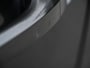 Audi Q5 Sportback 2.0 TFSI e-hybrid quattro S edition 367pk | S-stoelen | Panoramadak | Elektr. trekhaak | Oled verlichting | Adaptive cruise control | Tech Plus | 360 Camera | Memory | Ambiance interieur