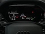 Audi Q5 Sportback 2.0 TFSI e-hybrid quattro S edition 367pk | S-stoelen | Panoramadak | Elektr. trekhaak | Oled verlichting | Adaptive cruise control | Tech Plus | 360 Camera | Memory | Ambiance interieur