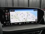 Audi Q5 Sportback 2.0 TFSI e-hybrid quattro S edition 367pk | S-stoelen | Panoramadak | Elektr. trekhaak | Oled verlichting | Adaptive cruise control | Tech Plus | 360 Camera | Memory | Ambiance interieur
