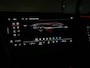Audi Q5 Sportback 2.0 TFSI e-hybrid quattro S edition 367pk | S-stoelen | Panoramadak | Elektr. trekhaak | Oled verlichting | Adaptive cruise control | Tech Plus | 360 Camera | Memory | Ambiance interieur