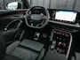 Audi Q5 Sportback 2.0 TFSI e-hybrid quattro S edition 367pk | S-stoelen | Panoramadak | Elektr. trekhaak | Oled verlichting | Adaptive cruise control | Tech Plus | 360 Camera | Memory | Ambiance interieur