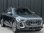 Audi Q5 Sportback 2.0 TFSI e-hybrid quattro S edition 367pk | S-stoelen | Panoramadak | Elektr. trekhaak | Oled verlichting | Adaptive cruise control | Tech Plus | 360 Camera | Memory | Ambiance interieur