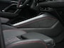 Audi Q5 Sportback 2.0 TFSI e-hybrid quattro S edition Luchtvering | S-stoelen | Panoramadak | Elektr. trekhaak | Digital Oled | Adaptive Cruise | Tech Plus | 360 Camera | Memory | Ambiance interieur |