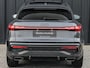 Audi Q5 Sportback 2.0 TFSI e-hybrid quattro S edition Luchtvering | S-stoelen | Panoramadak | Elektr. trekhaak | Digital Oled | Adaptive Cruise | Tech Plus | 360 Camera | Memory | Ambiance interieur |