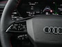 Audi Q5 Sportback 2.0 TFSI e-hybrid quattro S edition Luchtvering | S-stoelen | Panoramadak | Elektr. trekhaak | Digital Oled | Adaptive Cruise | Tech Plus | 360 Camera | Memory | Ambiance interieur |