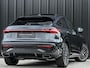 Audi Q5 Sportback 2.0 TFSI e-hybrid quattro S edition | Luchtvering | S-stoelen | Panoramadak | Elektr. trekhaak | Digital Oled | Adaptive Cruise | Tech Plus | 360 Camera | Memory | Ambiance interieur |