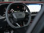 Audi Q5 Sportback 2.0 TFSI e-hybrid quattro S edition Luchtvering | S-stoelen | Panoramadak | Elektr. trekhaak | Digital Oled | Adaptive Cruise | Tech Plus | 360 Camera | Memory | Ambiance interieur |