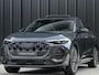 Audi Q5 Sportback 2.0 TFSI e-hybrid quattro S edition | Luchtvering | S-stoelen | Panoramadak | Elektr. trekhaak | Digital Oled | Adaptive Cruise | Tech Plus | 360 Camera | Memory | Ambiance interieur |