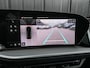Audi Q5 Sportback 2.0 TFSI e-hybrid quattro S edition Luchtvering | S-stoelen | Panoramadak | Elektr. trekhaak | Digital Oled | Adaptive Cruise | Tech Plus | 360 Camera | Memory | Ambiance interieur |