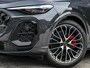 Audi Q5 Sportback 2.0 TFSI e-hybrid quattro S edition | Luchtvering | S-stoelen | Panoramadak | Elektr. trekhaak | Digital Oled | Adaptive Cruise | Tech Plus | 360 Camera | Memory | Ambiance interieur |