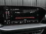 Audi Q5 Sportback 2.0 TFSI e-hybrid quattro S edition Luchtvering | S-stoelen | Panoramadak | Elektr. trekhaak | Digital Oled | Adaptive Cruise | Tech Plus | 360 Camera | Memory | Ambiance interieur |