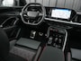 Audi Q5 Sportback 2.0 TFSI e-hybrid quattro S edition Luchtvering | S-stoelen | Panoramadak | Elektr. trekhaak | Digital Oled | Adaptive Cruise | Tech Plus | 360 Camera | Memory | Ambiance interieur |