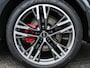 Audi Q5 Sportback 2.0 TFSI e-hybrid quattro S edition Luchtvering | S-stoelen | Panoramadak | Elektr. trekhaak | Digital Oled | Adaptive Cruise | Tech Plus | 360 Camera | Memory | Ambiance interieur |