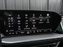 Audi Q5 Sportback 2.0 TFSI e-hybrid quattro S edition Luchtvering | S-stoelen | Panoramadak | Elektr. trekhaak | Digital Oled | Adaptive Cruise | Tech Plus | 360 Camera | Memory | Ambiance interieur |