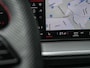 Audi Q5 Sportback 2.0 TFSI e-hybrid quattro S edition Luchtvering | S-stoelen | Panoramadak | Elektr. trekhaak | Digital Oled | Adaptive Cruise | Tech Plus | 360 Camera | Memory | Ambiance interieur |