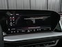 Audi Q5 Sportback 2.0 TFSI e-hybrid quattro S edition Luchtvering | S-stoelen | Panoramadak | Elektr. trekhaak | Digital Oled | Adaptive Cruise | Tech Plus | 360 Camera | Memory | Ambiance interieur |