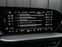 Audi Q5 Sportback 2.0 TFSI e-hybrid quattro S edition Luchtvering | S-stoelen | Panoramadak | Elektr. trekhaak | Digital Oled | Adaptive Cruise | Tech Plus | 360 Camera | Memory | Ambiance interieur |